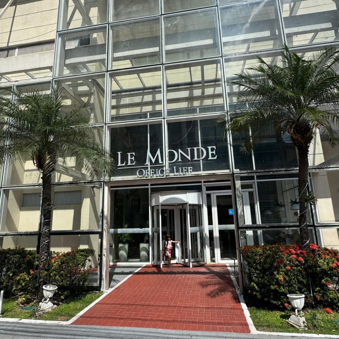 WhatsApp Image 2025-12-05 at 11.50.18